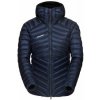 Mammut Broad Peak IN Hooded Jacket Women Mammut Broad Peak IN Hooded Jacket Women