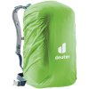 Deuter RAINCOVER SCHOOL kiwi Zelená pláštěnka Deuter RAINCOVER SCHOOL kiwi Zelená pláštěnka