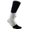 Mc David Mc David Ankle Bracket With Straps biela