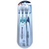 Sensodyne Gentle Care Soft zubná kefka 3 ks Sensodyne Gentle Care Soft zubná kefka 3 ks