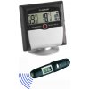 TFA CONTROL 95.2008