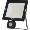 Rebel URZ3617 Reflektor so súmrakom a senzorom pohybu, 50 W, 4000K, 230V, 4250 lm Rebel URZ3617 Reflektor so súmrakom a senzorom pohybu, 50 W, 4000K, 230V, 4250 lm