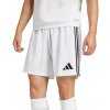 adidas | TASTIGO25 SHO M | | M adidas | TASTIGO25 SHO M | | M