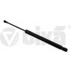Pneumatická pružina kufor/ložný priestor vika 88271791401 Pneumatická pružina kufor/ložný priestor vika 88271791401
