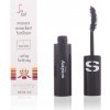 Sisley So Curl riasenka pro natočení a zpevnění řas 01 Deep Black 7,5 ml