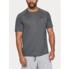 Pánske tričko Under Armour Tech 2.0 Ss Tee Šedá XL Pánske tričko Under Armour Tech 2.0 Ss Tee Šedá XL