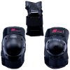 Inline chrániče K2 Prime Pad Set M L Inline chrániče K2 Prime Pad Set M L