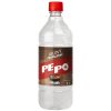 PE-PO podpaľovač gélový - 1 l PE-PO podpaľovač gélový - 1 l