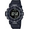 Casio PRW-35Y-1BER PRO TREK 45mm 10ATM Casio PRW-35Y-1BER PRO TREK 45mm 10ATM