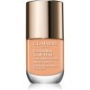 Clarins Everlasting Youth Fluid Foundation rozjasňujúci make-up SPF 15 odtieň 108 Sand 30 ml Clarins Everlasting Youth Fluid Foundation rozjasňujúci make-up SPF 15 odtieň 108 Sand 30 ml