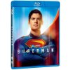 Superman (2025) - Blu-ray Superman (2025) - Blu-ray