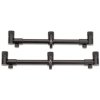 Hrazda Anaconda Blaxx Adjustable Buzzer Bar 3 Prúty 29-50cm Hrazda Anaconda Blaxx Adjustable Buzzer Bar 3 Prúty 29-50cm