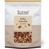 Šufan Pražené kešu/mandle 500 g