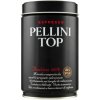 Pellini TOP BIO 100% Arabica mletá 250 g