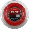Tourna Big Red 220 m 1,25 mm