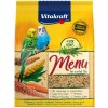 Vitakraft Menu andulka 3 kg