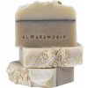 Almara Soap Prírodné mydlo Ovsený koláč 90 g Almara Soap Prírodné mydlo Ovsený koláč 90 g