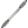 Shesto Univerzálne skľučovadlo Modelcrat 0 - 2,9 mm Shesto Univerzálne skľučovadlo Modelcrat 0 - 2,9 mm