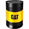CAT HYDO Advanced 10 208 l CAT HYDO Advanced 10 208 l