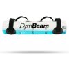 GymBeam Vodný posilňovací vak Powerbag GymBeam Vodný posilňovací vak Powerbag