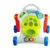 LEAN TOYS DETSKÉ FAREBNÉ CHODÍTKO LEAN TOYS DETSKÉ FAREBNÉ CHODÍTKO
