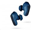 Bose Headphones QuietComfort Ultra Earbuds / 882826-0060 Blue, EU 882826-0060 Bose Headphones QuietComfort Ultra Earbuds / 882826-0060 Blue, EU 882826-0060