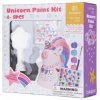 Tookyland Kreatívna sada Jednorožec DIY Tookyland Kreatívna sada Jednorožec DIY