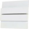 LINA LS-LWW - Schodiskové LED svietidlo, 12V, 1,2W LINA LS-LWW - Schodiskové LED svietidlo, 12V, 1,2W