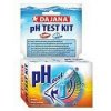 Dajana pH Test Kit 10 ml Dajana pH Test Kit 10 ml