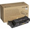 Xerox 106R03623 - originálny Xerox 106R03623 - originálny