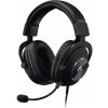 Slúchadlá na uši Logitech G Pro X Slúchadlá na uši Logitech G Pro X