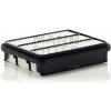 C2438 - Vzduchový filter MANN C2438 - Vzduchový filter MANN