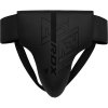 RDX F6 KARA Suspenzor BLACK - L RDX F6 KARA Suspenzor BLACK - L