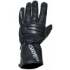 RST URBAN II Moto Rukavice Pánske XS RST URBAN II Moto Rukavice Pánske XS