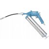 Hazet 9042n-1