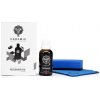 Opravná sada IK FOAM 9 / PRO 12 kit Opravná sada IK FOAM 9 / PRO 12 kit