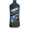 TENZI Detailer Quartz Shampoo 770 ml TENZI Detailer Quartz Shampoo 770 ml