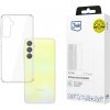 3mk Armor Case Samsung Galaxy A26 5G 5903108635783