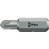 WERA Bit TORQ-SET® Mplus 10 x 25 mm 05066632001 WERA Bit TORQ-SET® Mplus 10 x 25 mm 05066632001