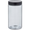 Kela Dóza sklenená Bera 1,7 L KL-10558 Kela Dóza sklenená Bera 1,7 L KL-10558