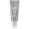 Medik8 Nočné pleťové sérum Crystal Retinal 20 (Night Serum) 30 ml Medik8 Nočné pleťové sérum Crystal Retinal 20 (Night Serum) 30 ml