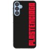Picasee silikónový prehľadný obal pre Samsung Galaxy A15 A156B 5G - Plastenciaga Picasee silikónový prehľadný obal pre Samsung Galaxy A15 A156B 5G - Plastenciaga