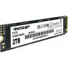 Patriot P320 2TB, P320P2TBM28 Patriot P320 2TB, P320P2TBM28