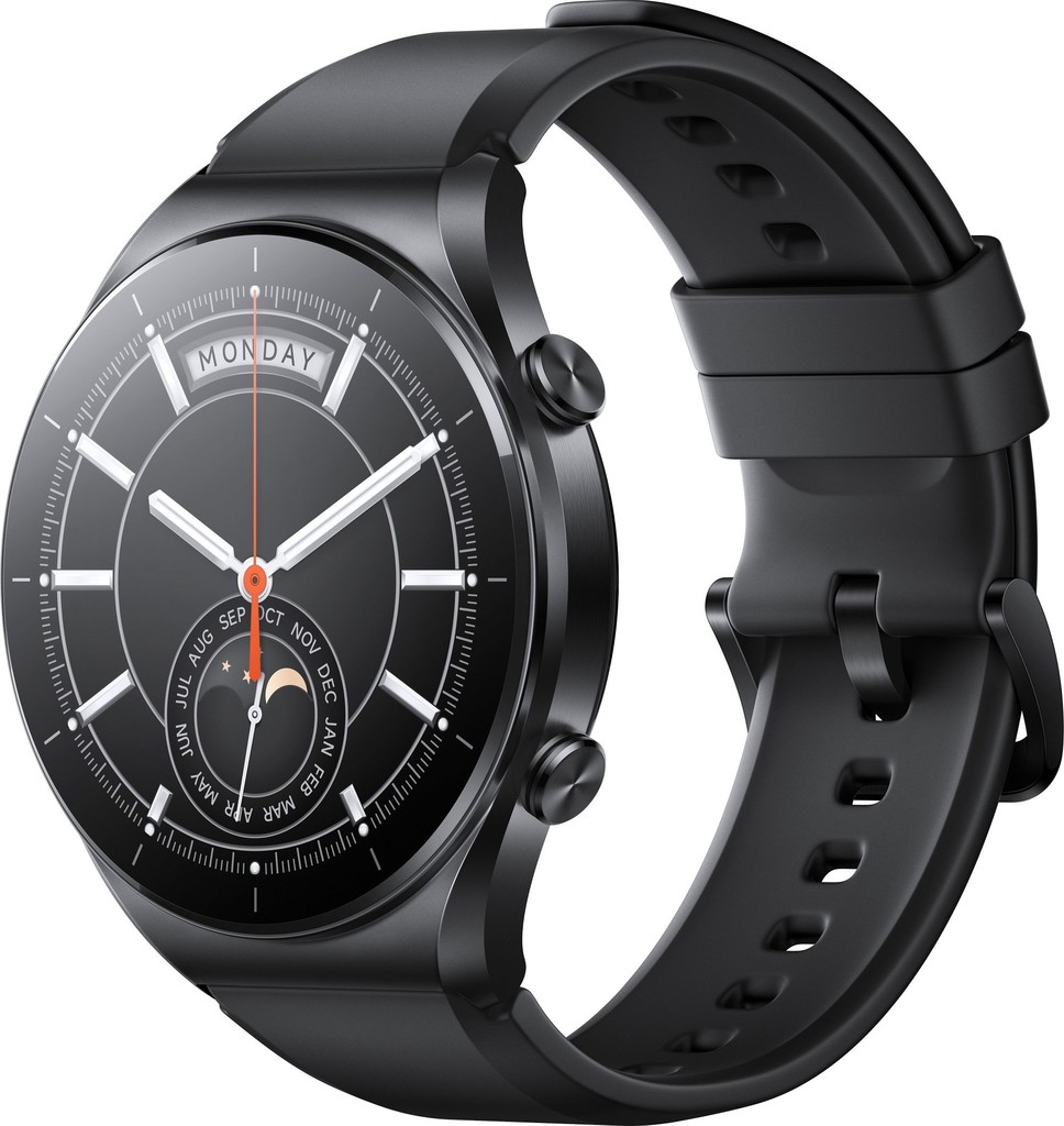 Xiaomi Watch S1 GL