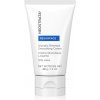 NeoStrata Resurface Glycolic Renewal Smoothing Cream hydratačný a vyhladzujúci krém s AHA 40 g NeoStrata Resurface Glycolic Renewal Smoothing Cream hydratačný a vyhladzujúci krém s AHA 40 g