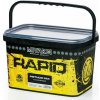 Mivardi Method mix Rapid Champion 3 kg Mivardi Method mix Rapid Champion 3 kg