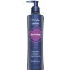 Fanola Wonder No Yellow Extra Care Mask neutralizujúca maska proti žltnutiu odtieňov 350 ml Fanola Wonder No Yellow Extra Care Mask neutralizujúca maska proti žltnutiu odtieňov 350 ml