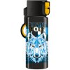 Zdravá fľaša Night wolf Ars Una 475 ml Zdravá fľaša Night wolf Ars Una 475 ml