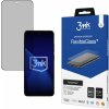 3mk Flexible Glass Pro Moto rala Moto G15 / G15 Power 5903108636650