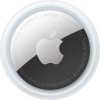 Apple AirTag (1 pack) MX532ZM/A Apple AirTag (1 pack) MX532ZM/A